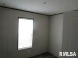 14001 Western Avenue - Photo 12