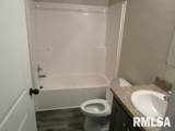 14001 Western Avenue - Photo 13