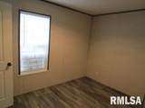 14001 Western Avenue - Photo 14
