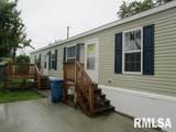 14001 Western Avenue - Photo 3