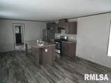 14001 Western Avenue - Photo 4