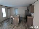 14001 Western Avenue - Photo 5