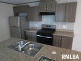 14001 Western Avenue - Photo 6