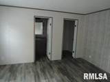 14001 Western Avenue - Photo 7