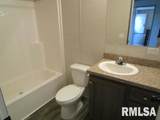 14001 Western Avenue - Photo 8