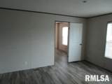 14001 Western Avenue - Photo 9