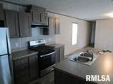 14001 Western Avenue - Photo 10
