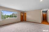 209 Sunset Drive - Photo 2