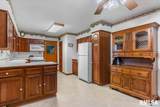 209 Sunset Drive - Photo 11