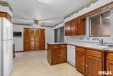 209 Sunset Drive - Photo 12