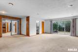209 Sunset Drive - Photo 13