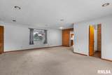 209 Sunset Drive - Photo 14