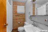 209 Sunset Drive - Photo 15
