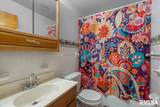 209 Sunset Drive - Photo 16