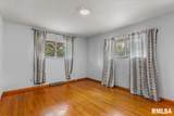 209 Sunset Drive - Photo 17