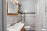 209 Sunset Drive - Photo 19