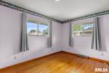 209 Sunset Drive - Photo 20