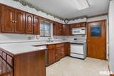 209 Sunset Drive - Photo 3