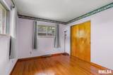 209 Sunset Drive - Photo 21