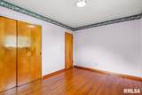 209 Sunset Drive - Photo 22