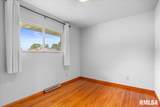 209 Sunset Drive - Photo 23