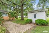 209 Sunset Drive - Photo 26