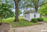 209 Sunset Drive - Photo 27