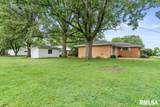 209 Sunset Drive - Photo 28