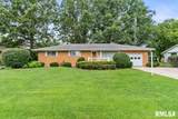 209 Sunset Drive - Photo 29