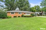 209 Sunset Drive - Photo 30