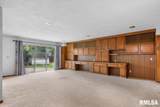 209 Sunset Drive - Photo 4