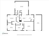 209 Sunset Drive - Photo 31