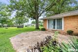209 Sunset Drive - Photo 5