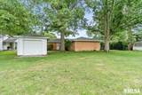209 Sunset Drive - Photo 6