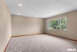 209 Sunset Drive - Photo 7