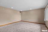 209 Sunset Drive - Photo 8