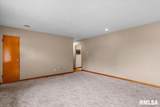 209 Sunset Drive - Photo 9