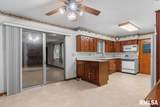 209 Sunset Drive - Photo 10