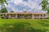 1216 Topper Drive - Photo 1