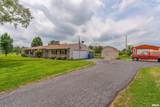 1216 Topper Drive - Photo 2