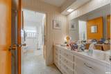 1216 Topper Drive - Photo 11