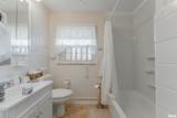 1216 Topper Drive - Photo 12