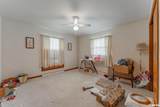 1216 Topper Drive - Photo 13