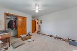 1216 Topper Drive - Photo 14