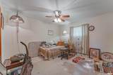 1216 Topper Drive - Photo 15