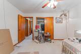 1216 Topper Drive - Photo 16