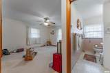 1216 Topper Drive - Photo 17