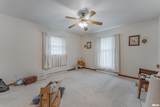 1216 Topper Drive - Photo 18