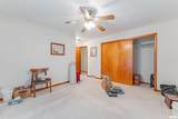 1216 Topper Drive - Photo 19