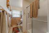 1216 Topper Drive - Photo 20